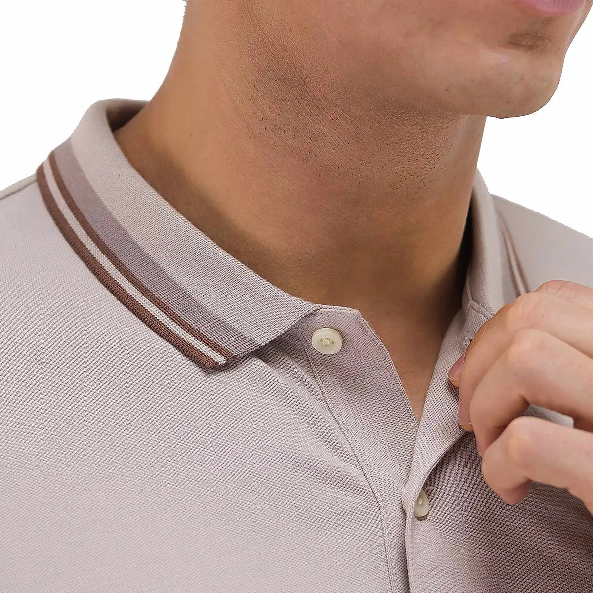 Eagle Polo (CL)