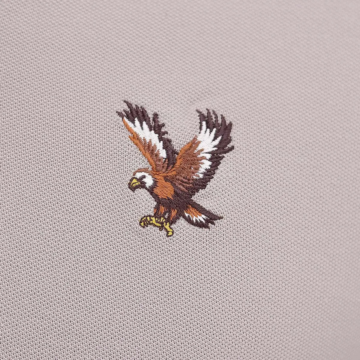 Eagle Polo (CL)