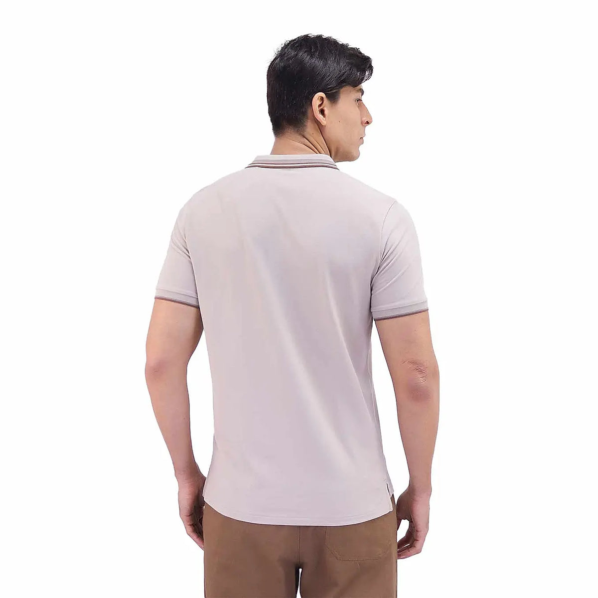 Eagle Polo (CL)
