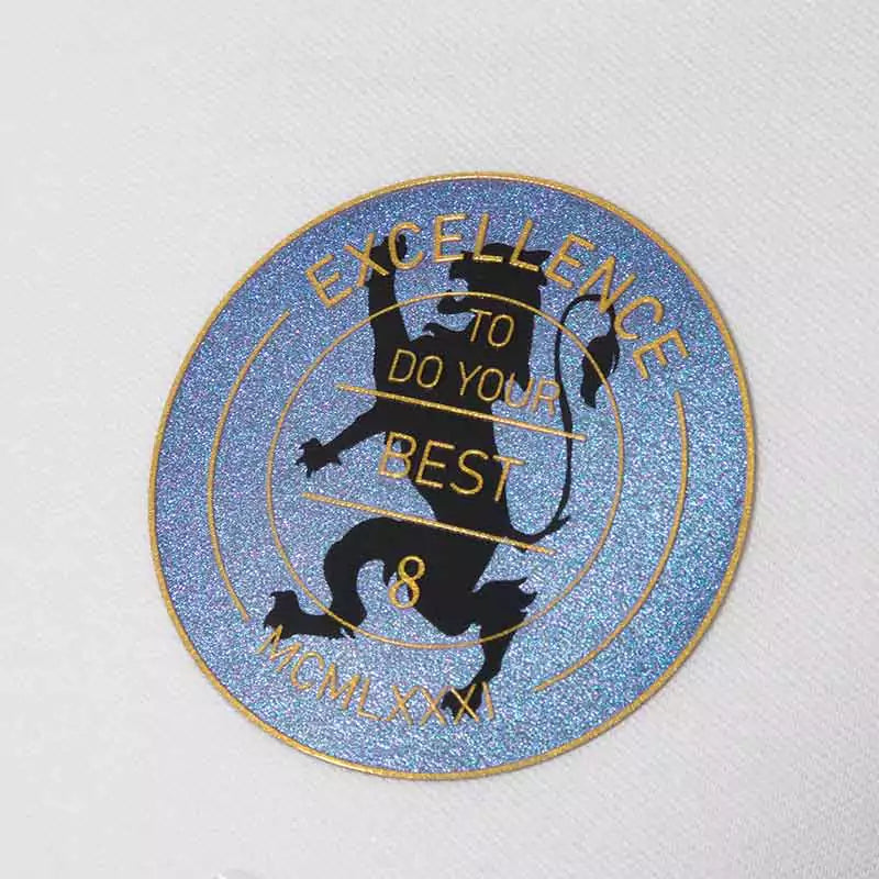 Excellence Polo