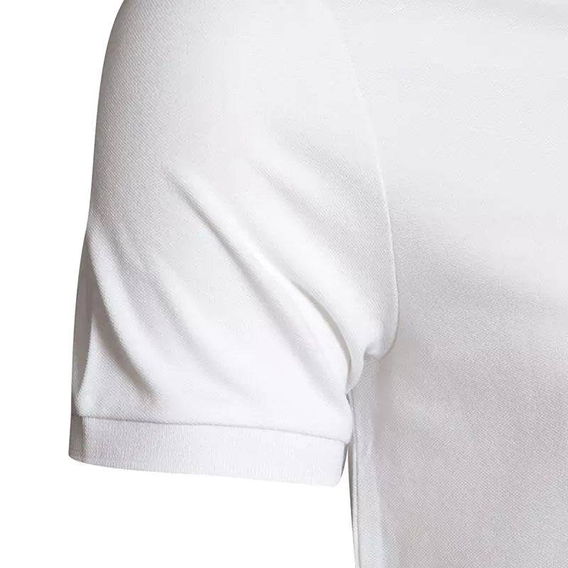 Excellence Polo