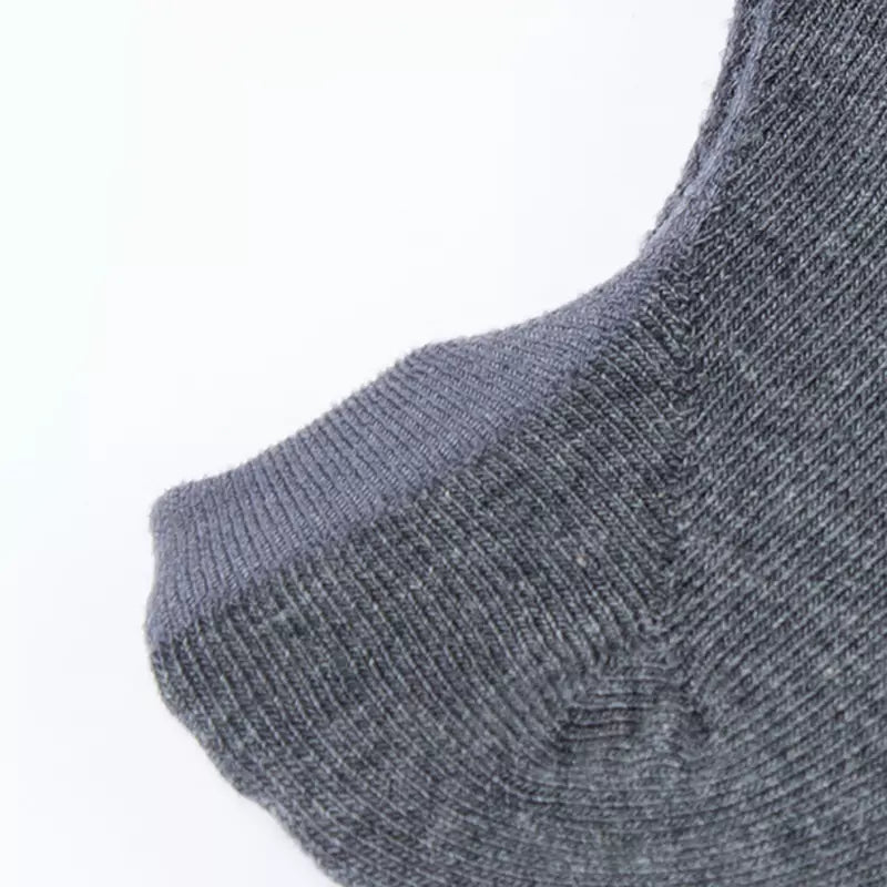 2 Pack Anti-Slip Invisible Ankle Socks
