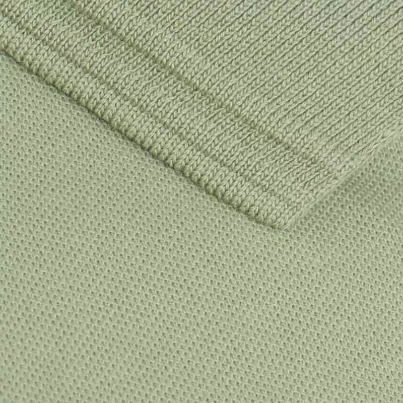 3D Lion Polo (Exclusive Collection)