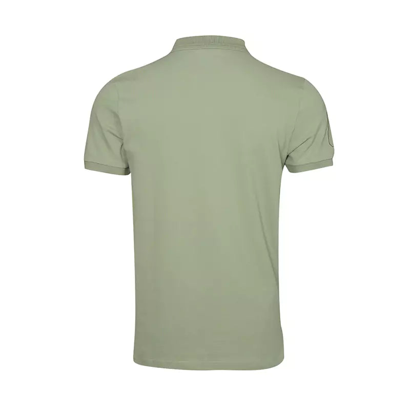 3D Lion Polo (Exclusive Collection)