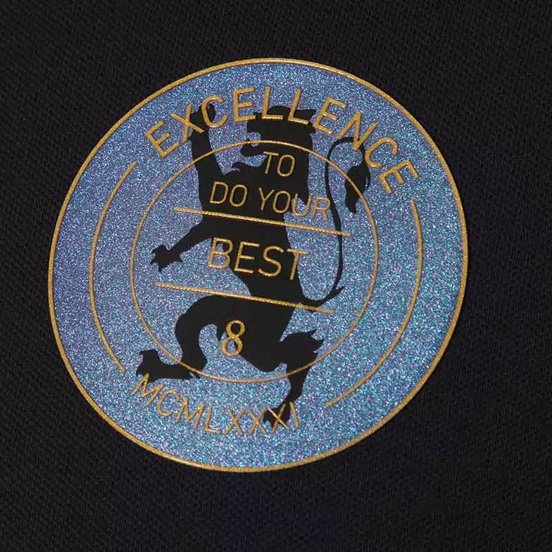 Excellence Polo