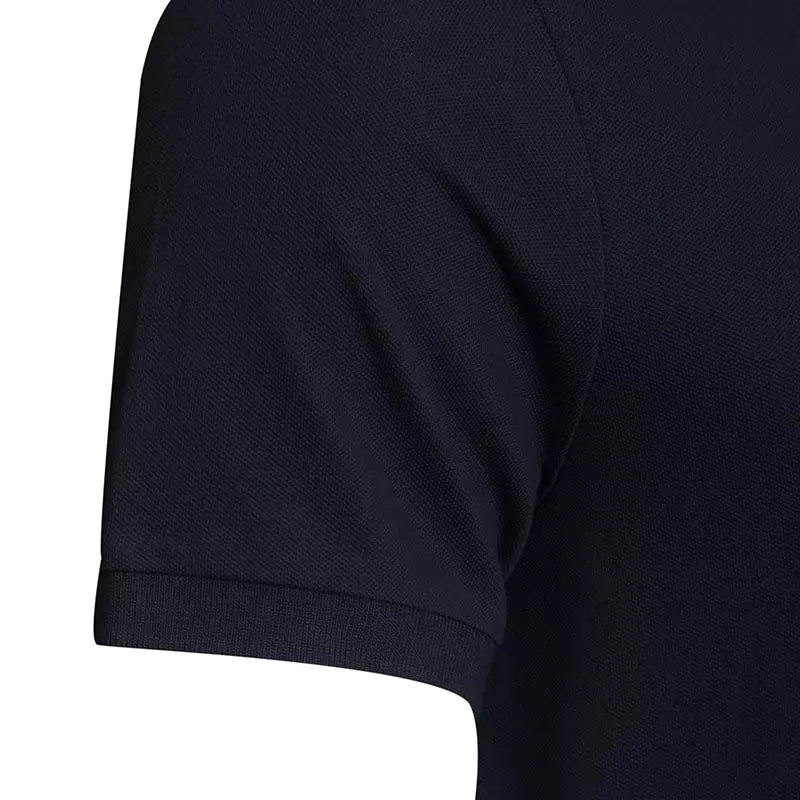 Excellence Polo