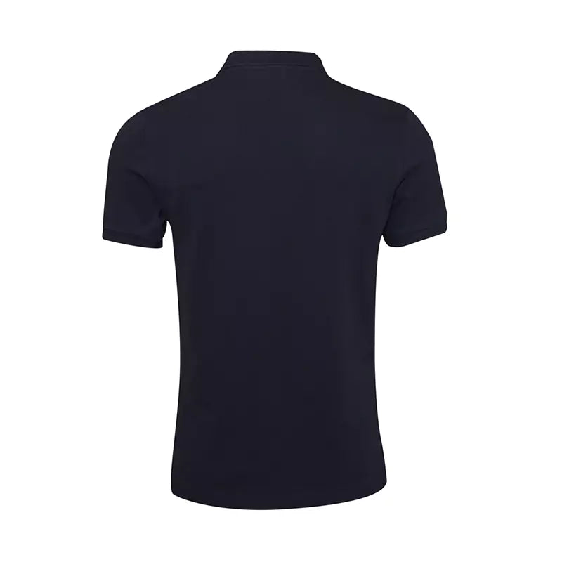 Excellence Polo
