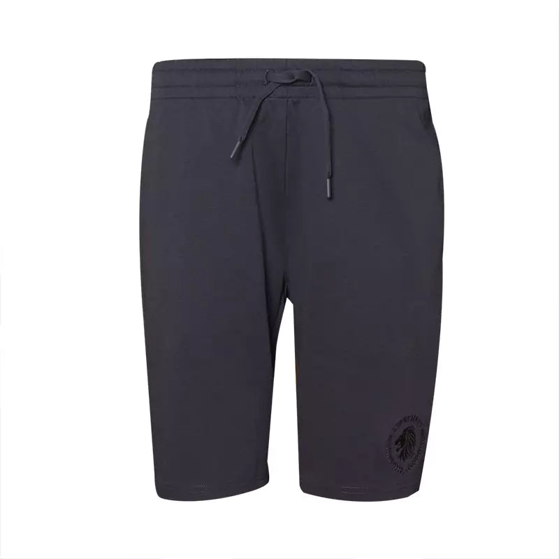 Supremacy Serona Short