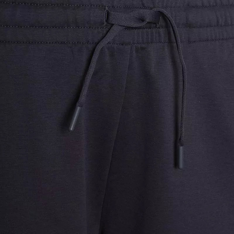 Supremacy Serona Short