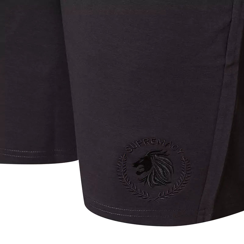 Supremacy Serona Short