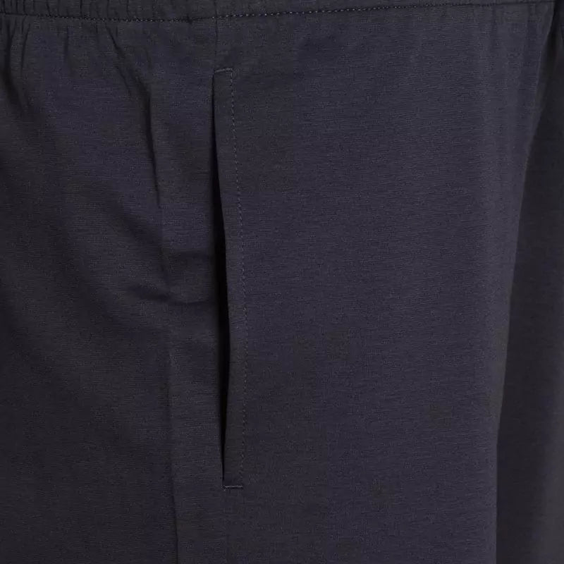 Supremacy Serona Short