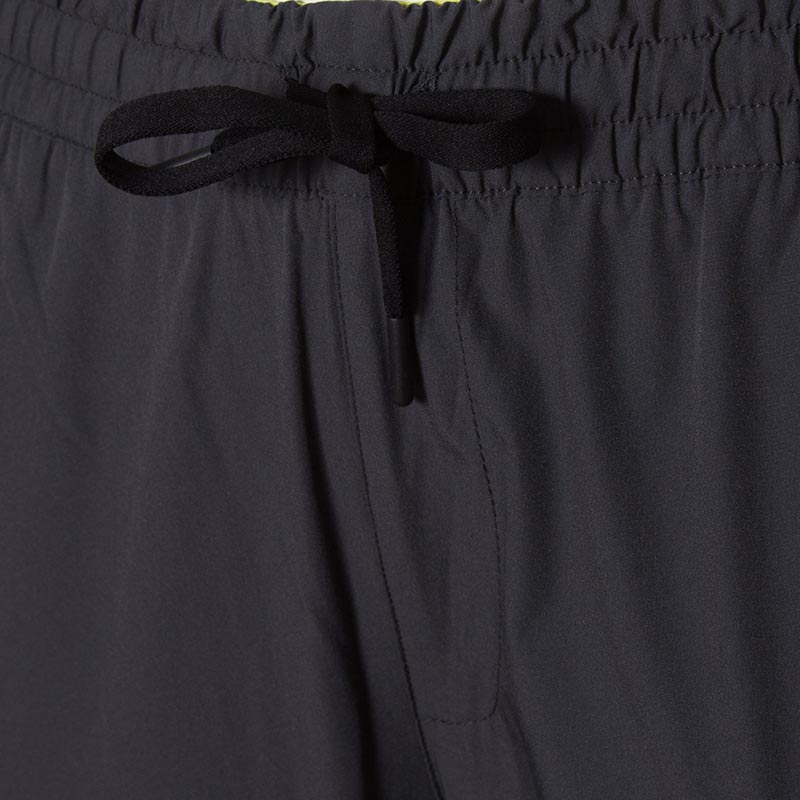 G-Motion Plain Weave Jogger