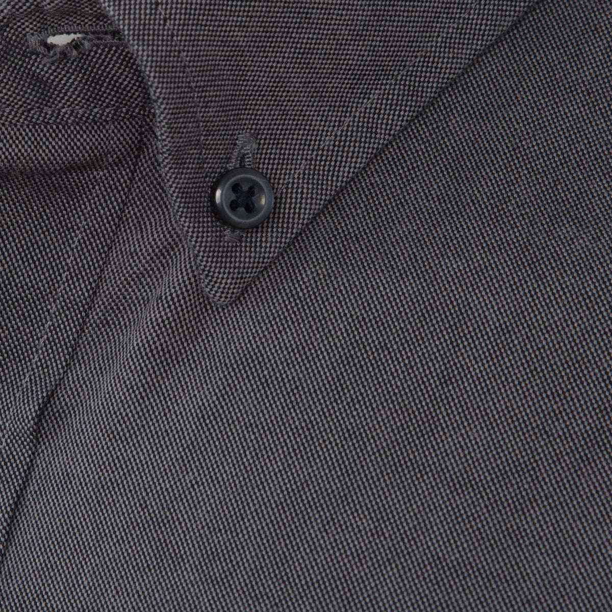 Performance Oxford Shirt (Slim Fit)