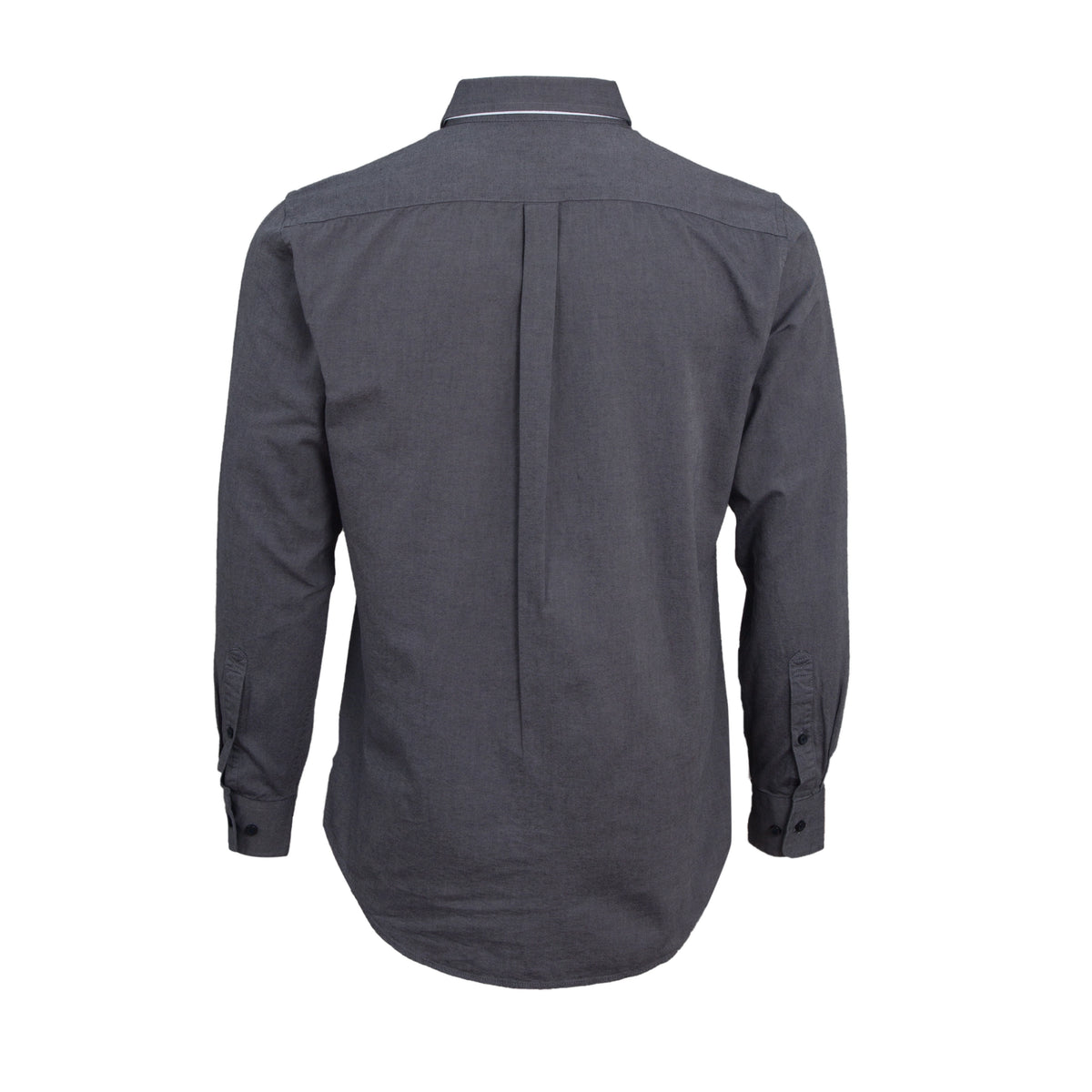 Performance Oxford Shirt (Slim Fit)