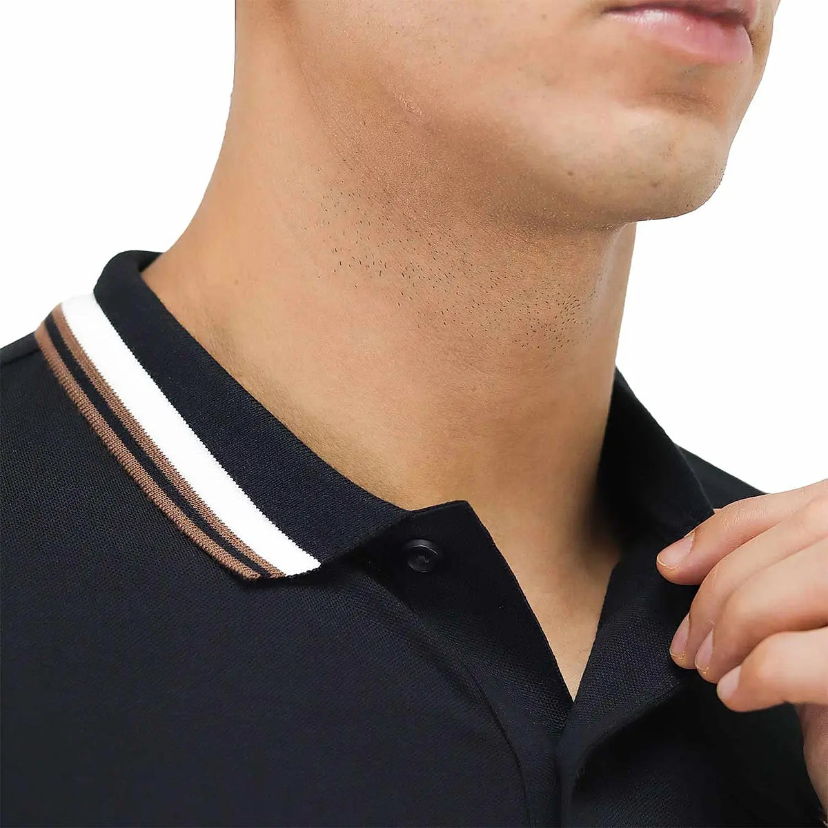 Eagle Polo (CL)
