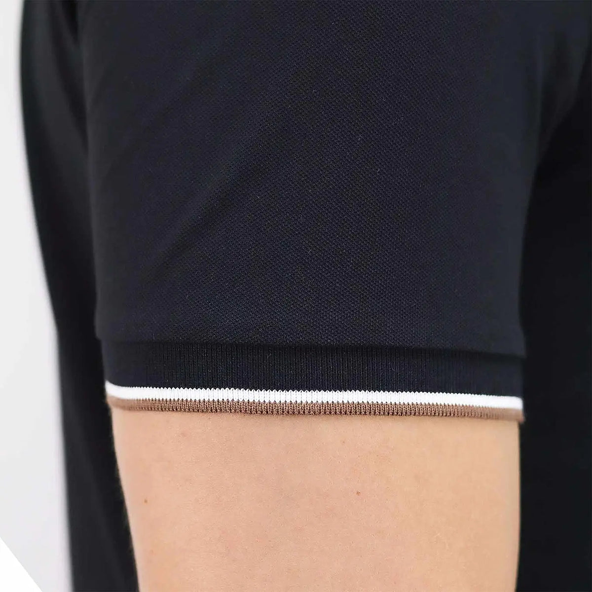 Eagle Polo (CL)