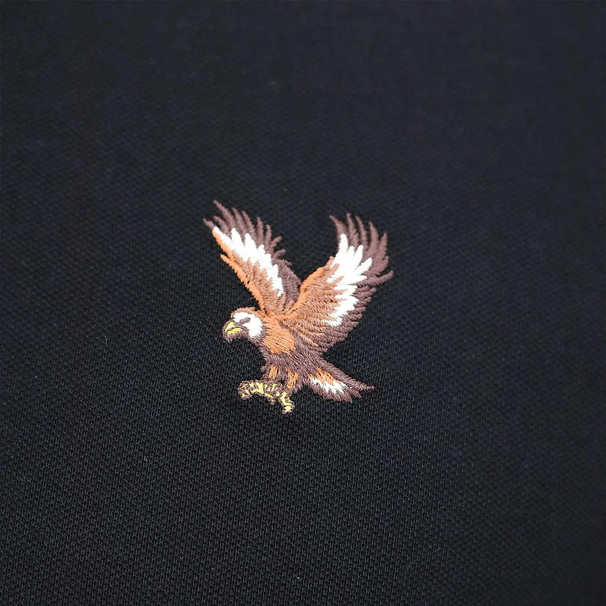 Eagle Polo (CL)