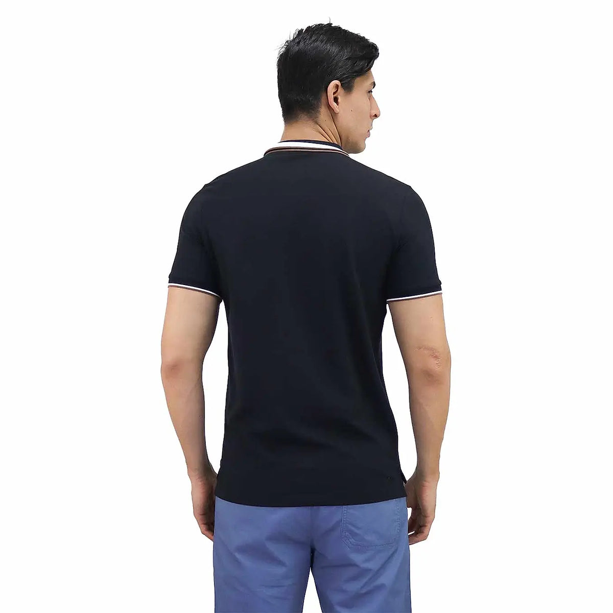 Eagle Polo (CL)