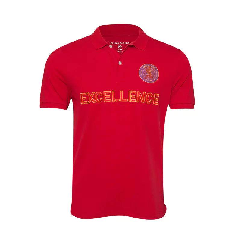 Excellence Polo