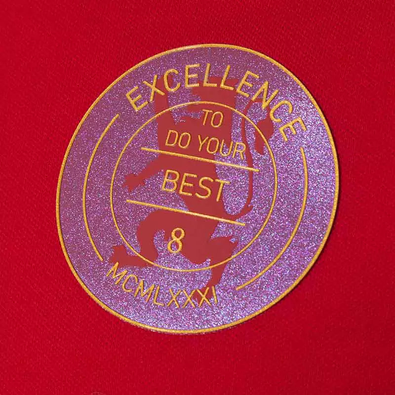 Excellence Polo