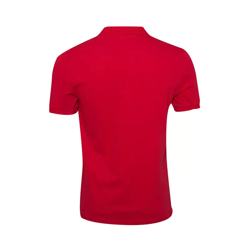 Excellence Polo