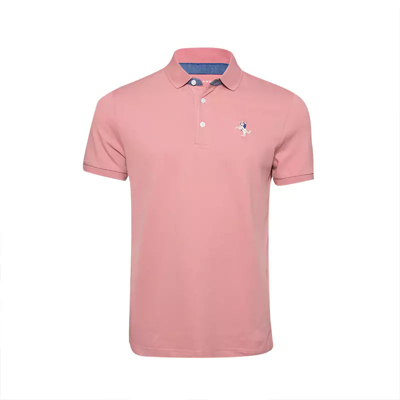 Small-Napoleon Polo