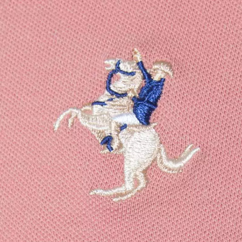 Small-Napoleon Polo