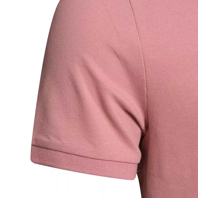 Small-Napoleon Polo
