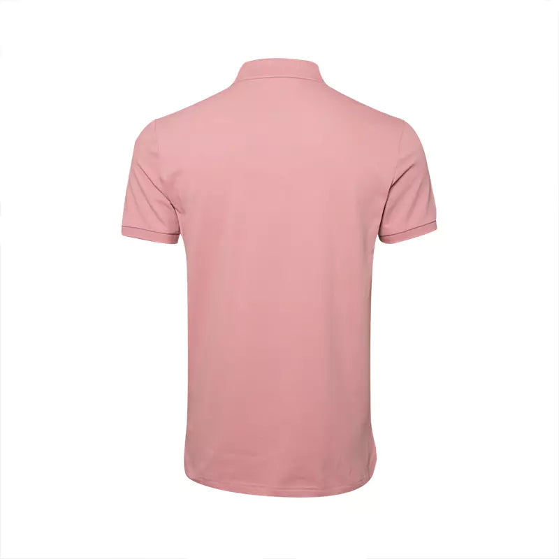 Small-Napoleon Polo