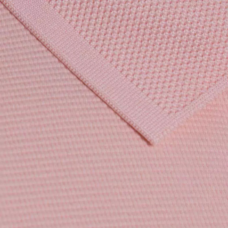 Waffle Premium Polo (CL)