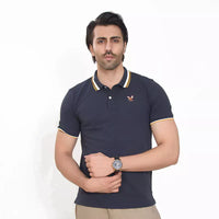 Eagle Polo (CL)