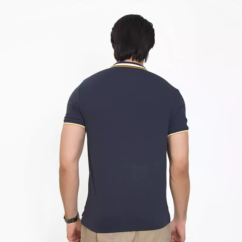 Eagle Polo (CL)