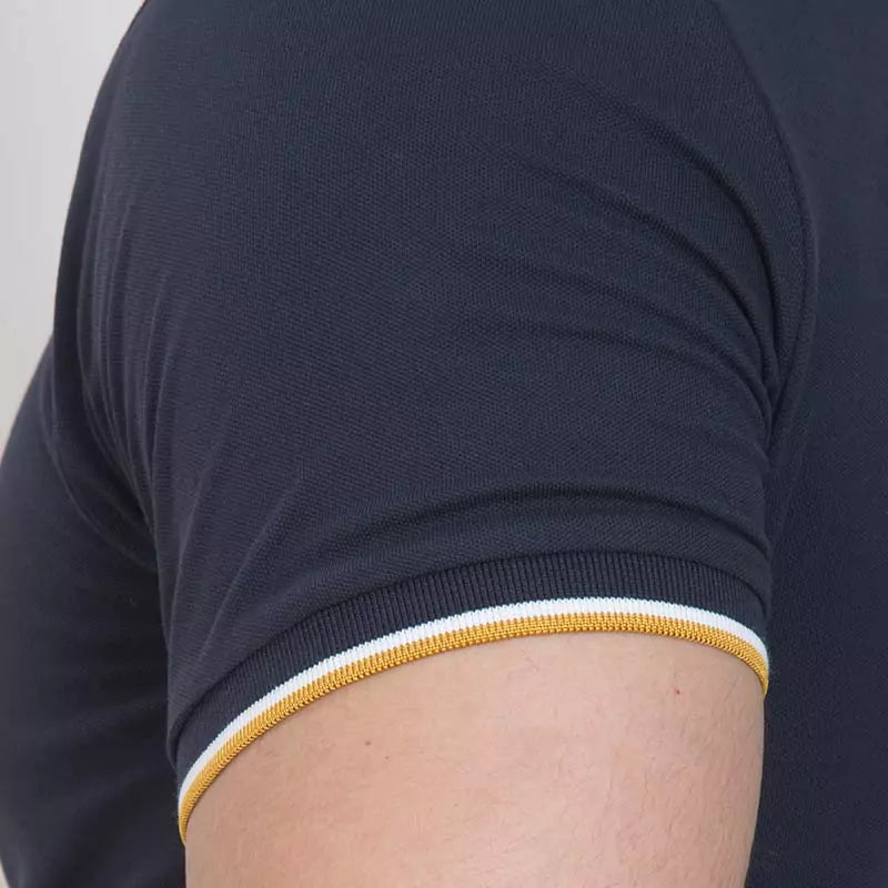 Eagle Polo (CL)