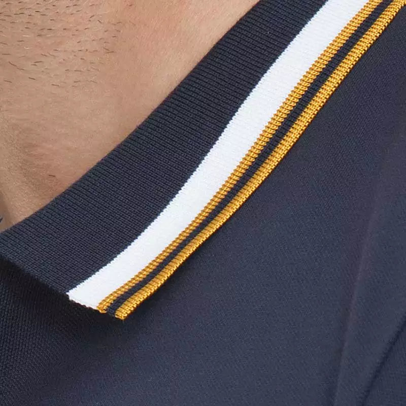 Eagle Polo (CL)