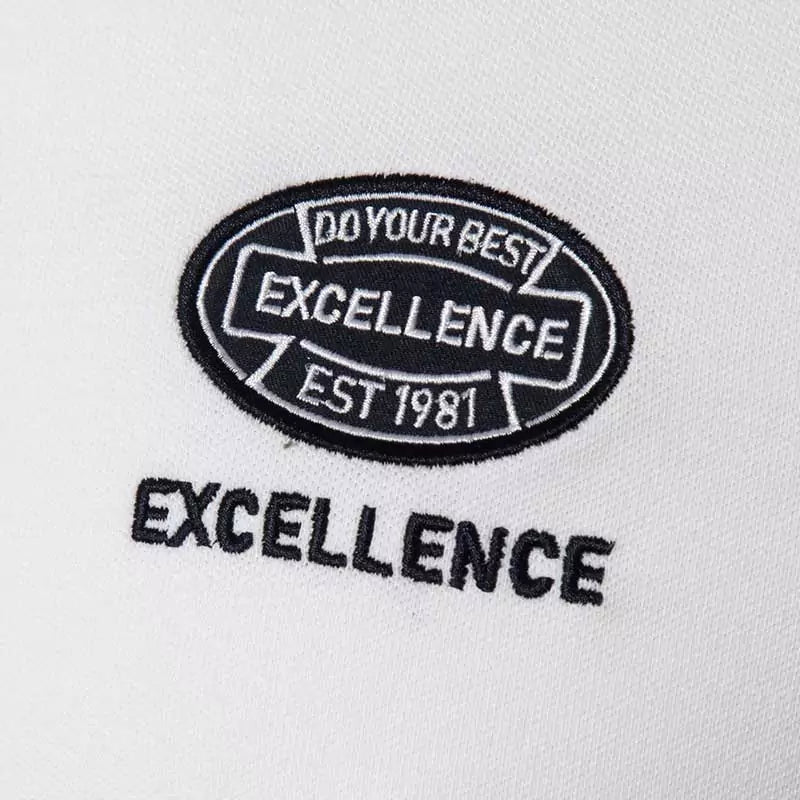Excellence Polo
