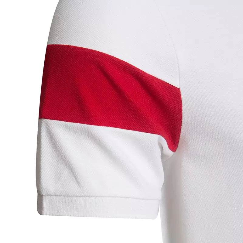 Excellence Polo