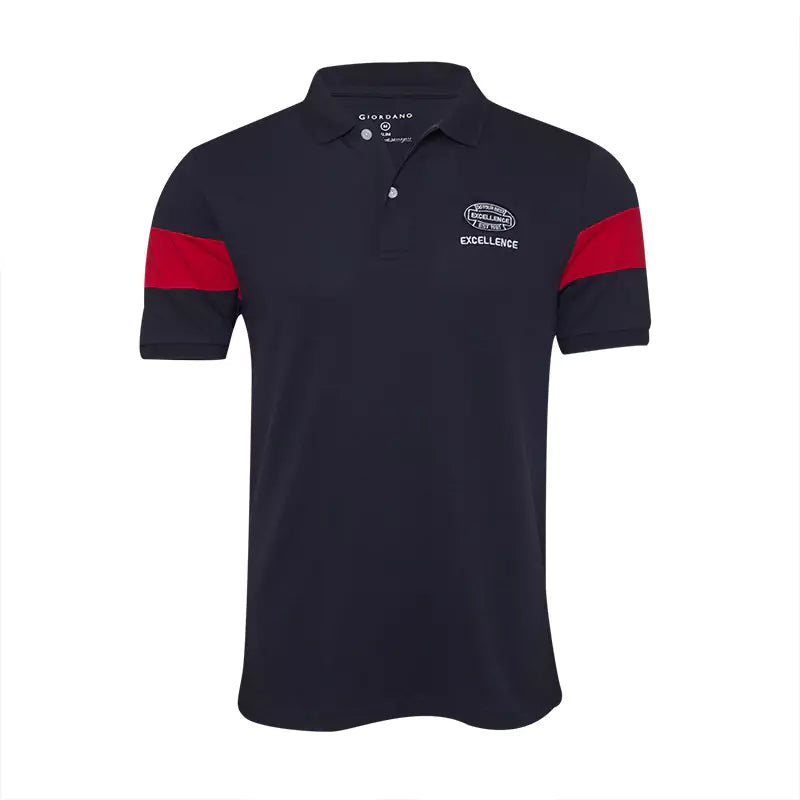Excellence Polo