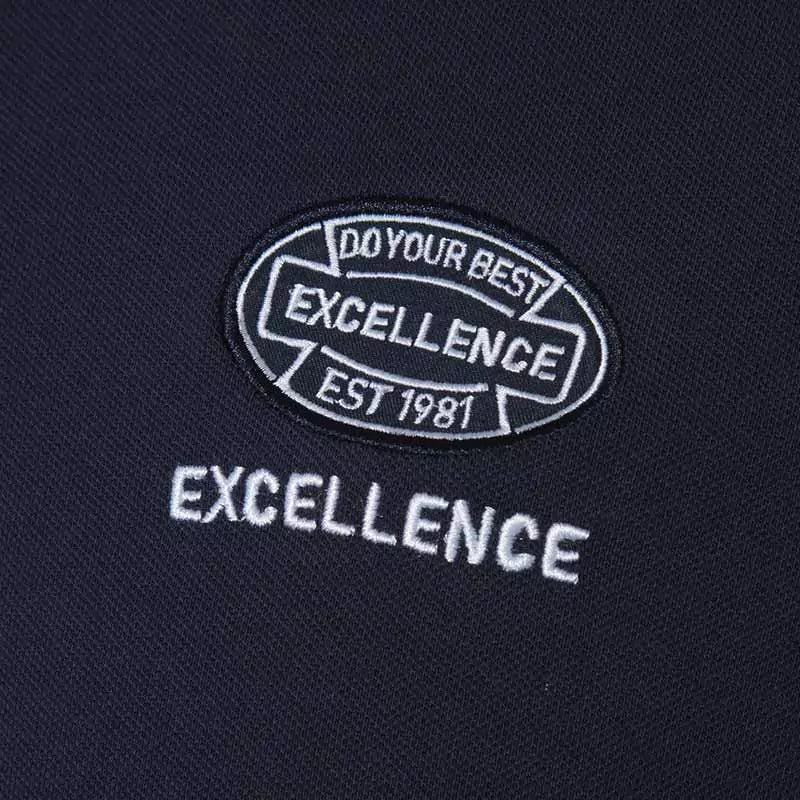 Excellence Polo