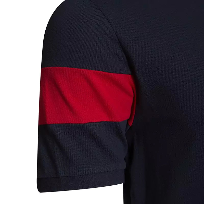 Excellence Polo