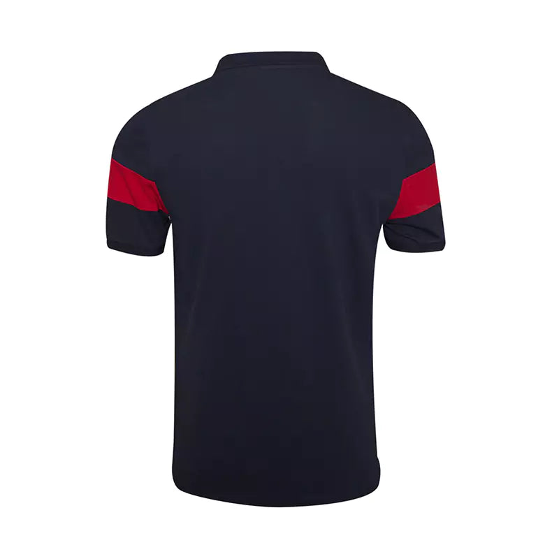 Excellence Polo