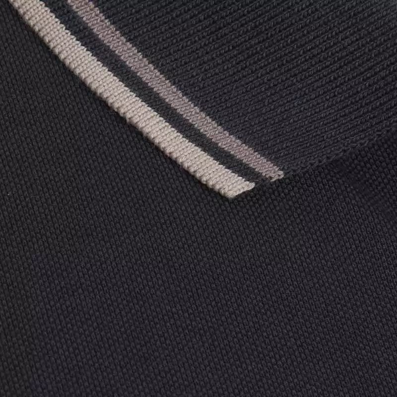 Classics Polo