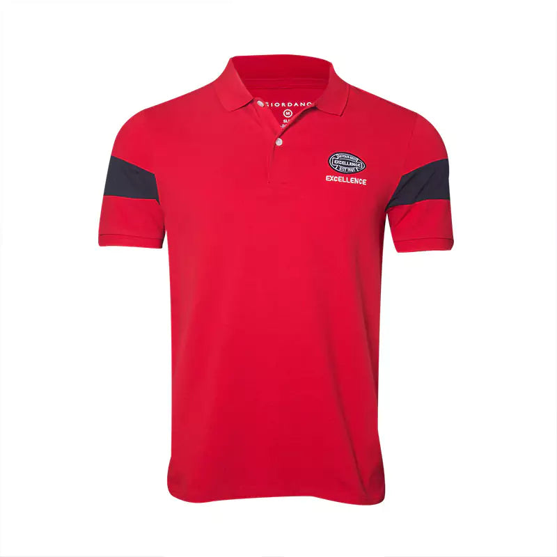 Excellence Polo
