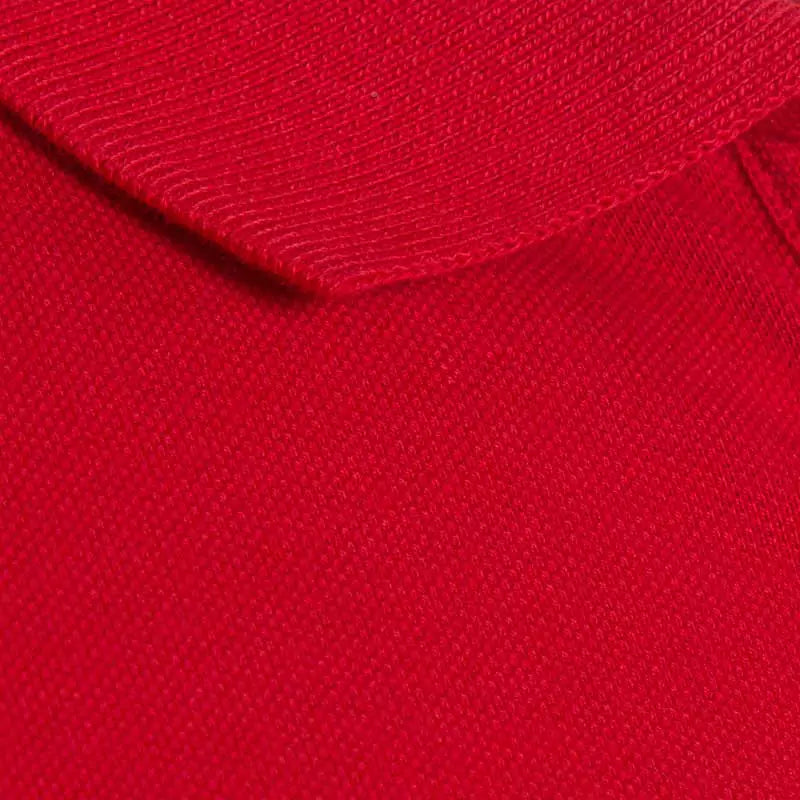 Excellence Polo