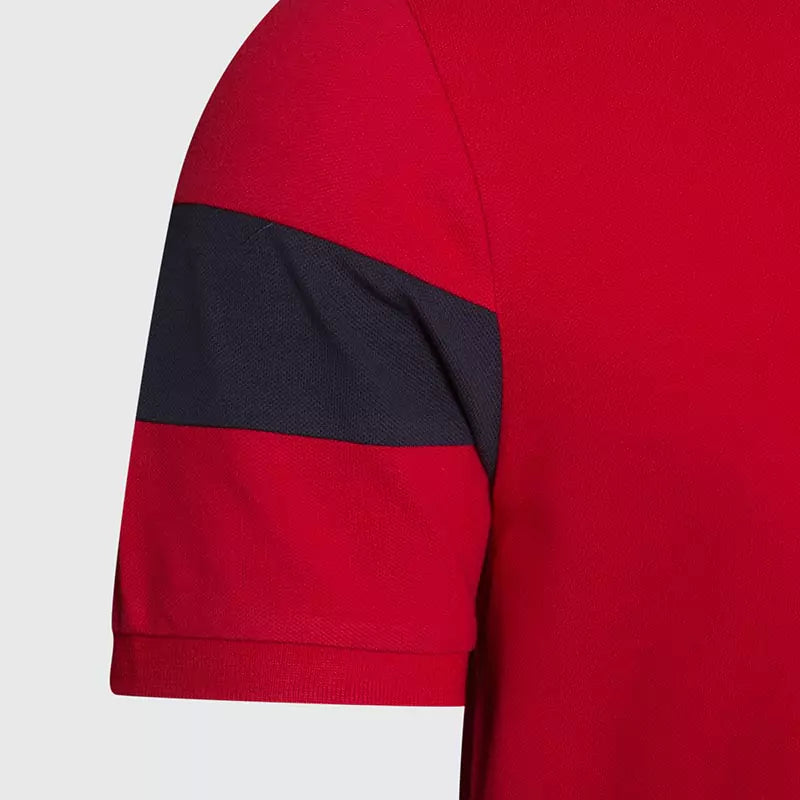 Excellence Polo