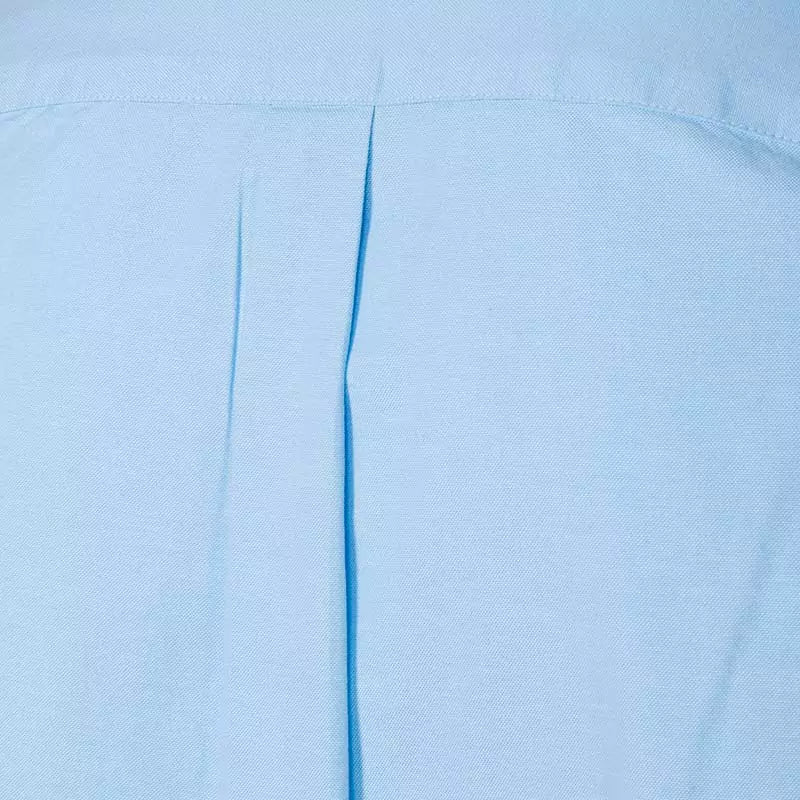 Performance Oxford Shirt (Slim Fit)