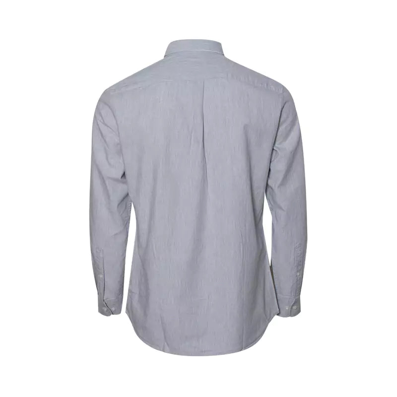 Performance Oxford Shirt (Slim Fit)