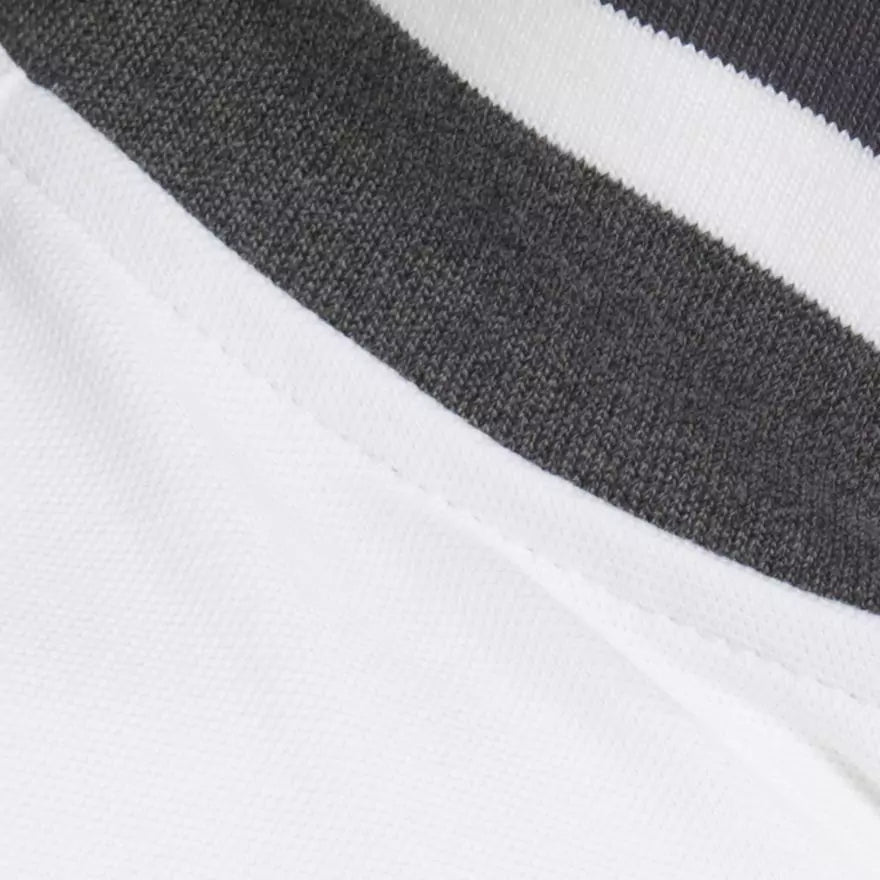 Women Napoleon Polo