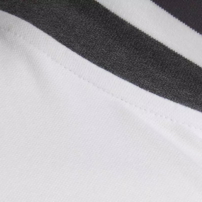 3D Napoleon Polo (CL)
