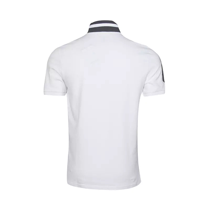 3D Napoleon Polo (CL)
