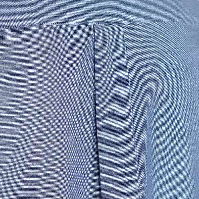 Performance Oxford Shirt (Slim Fit)